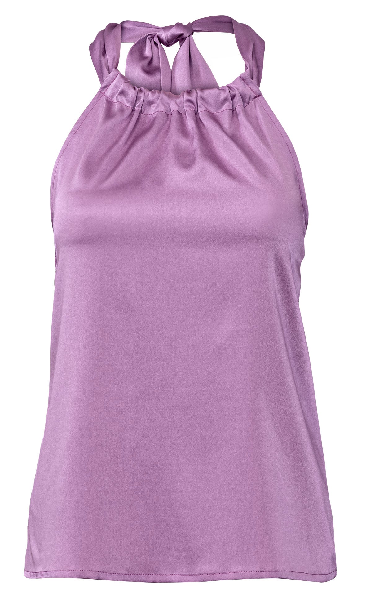 5891 Top