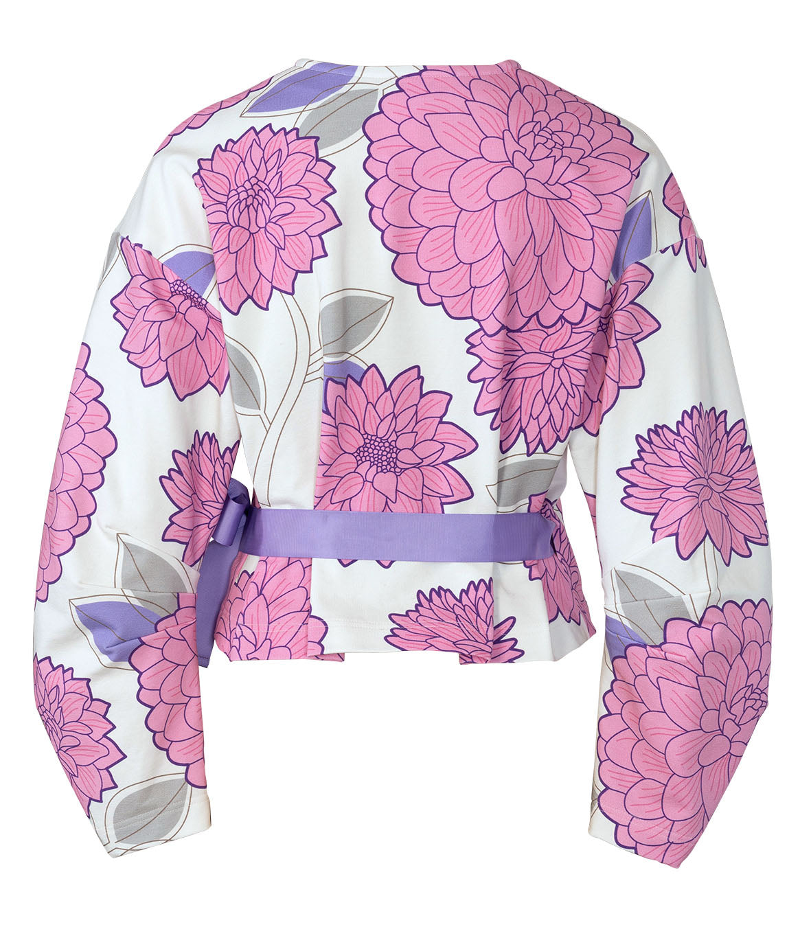 5892 Jacke