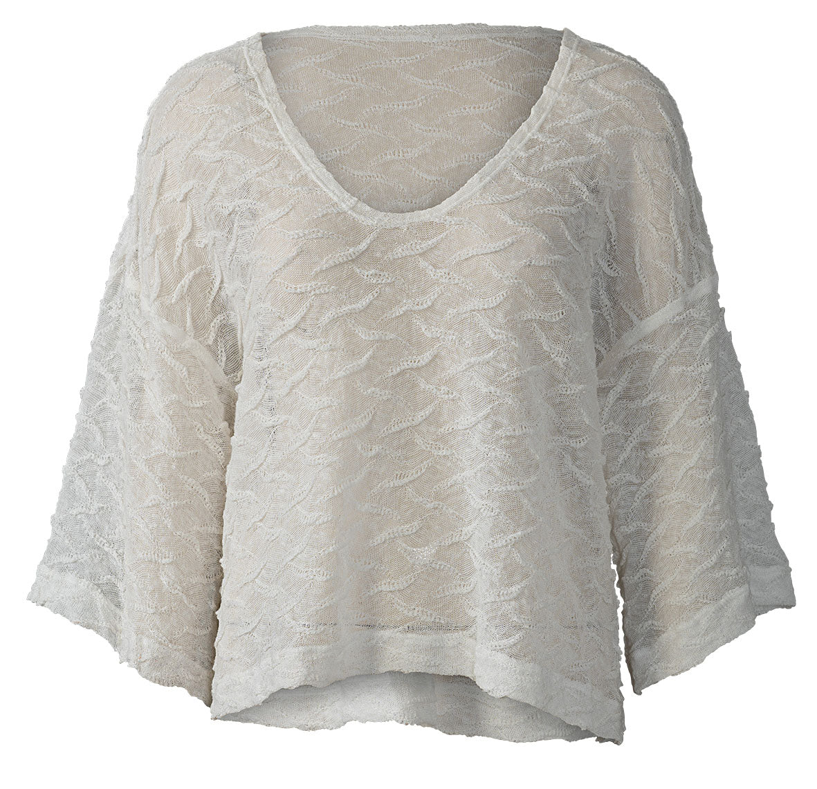 5893 Kleid&Shirt