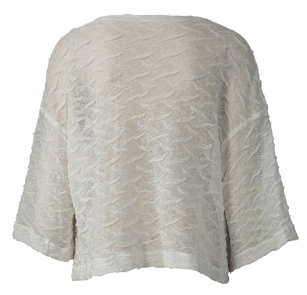 5893 Kleid&Shirt