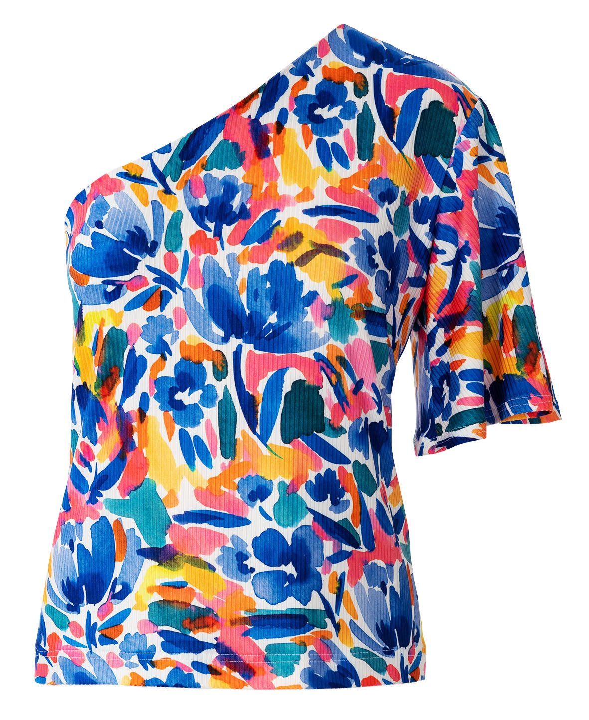 5900 Shirt