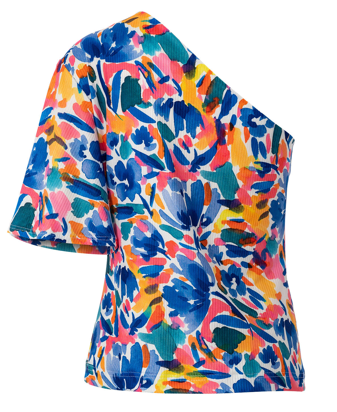 5900 Shirt