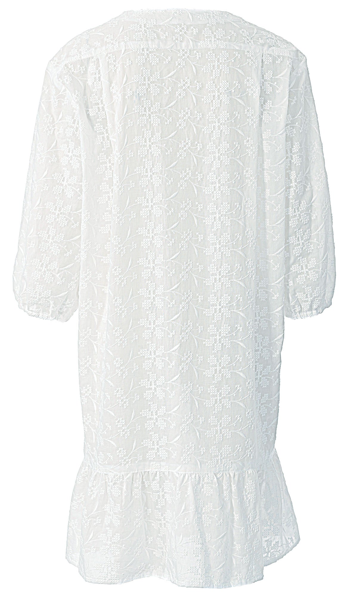 5907 Kleid