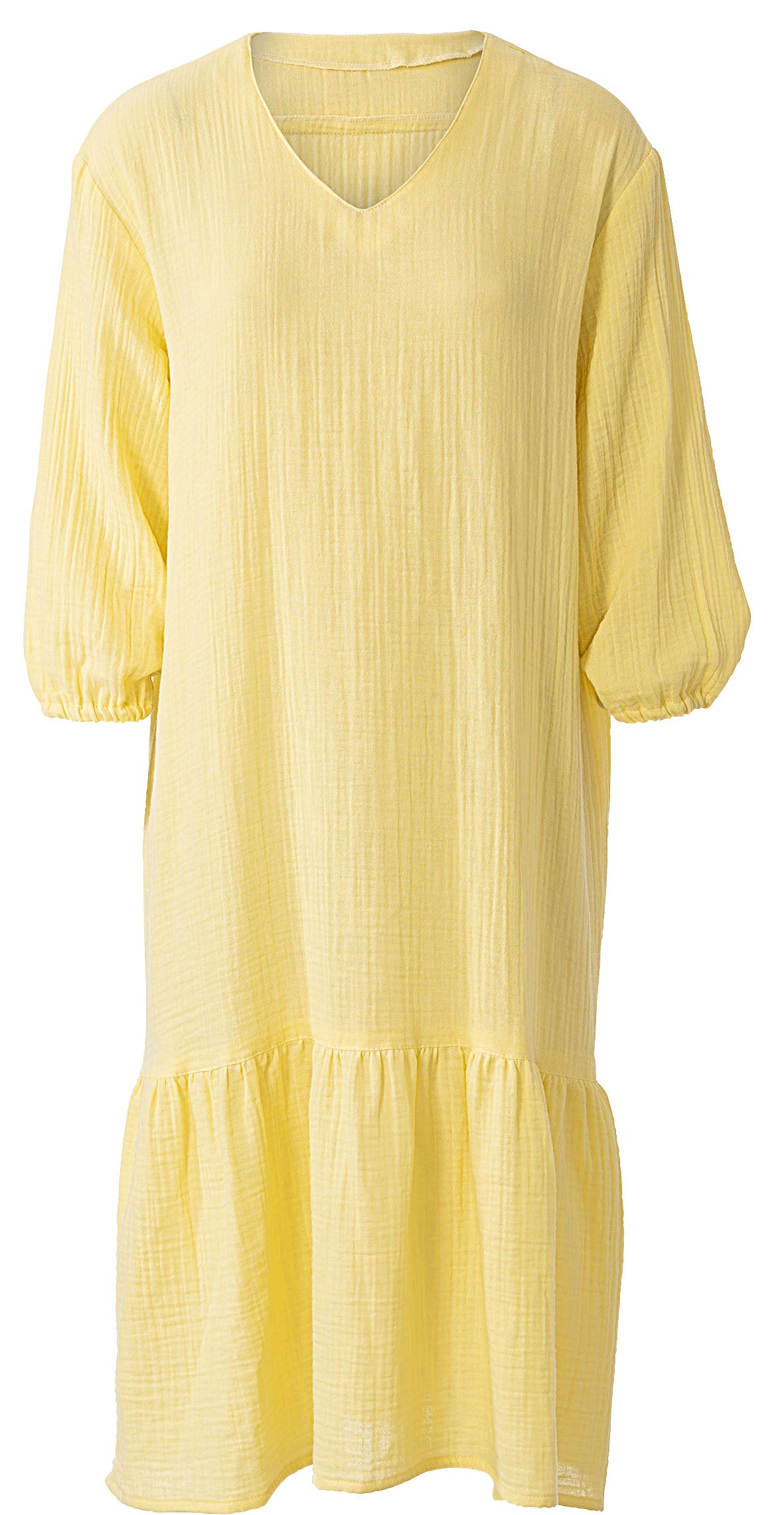 5907 Kleid
