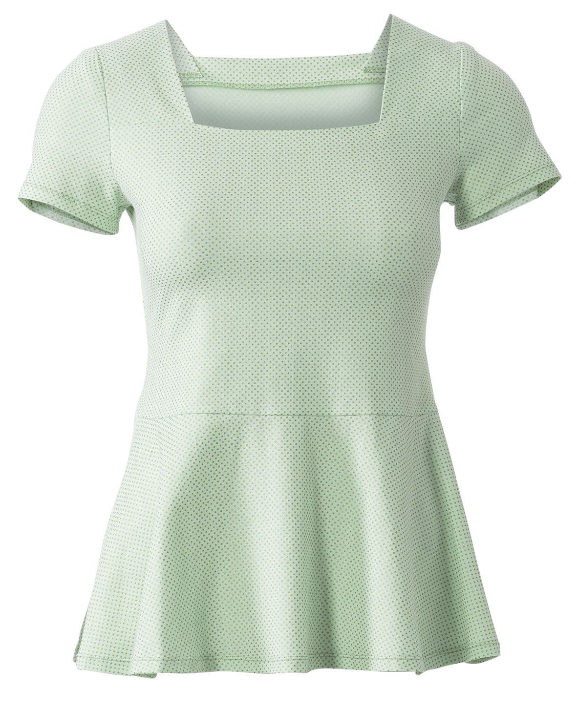 5908 Bluse