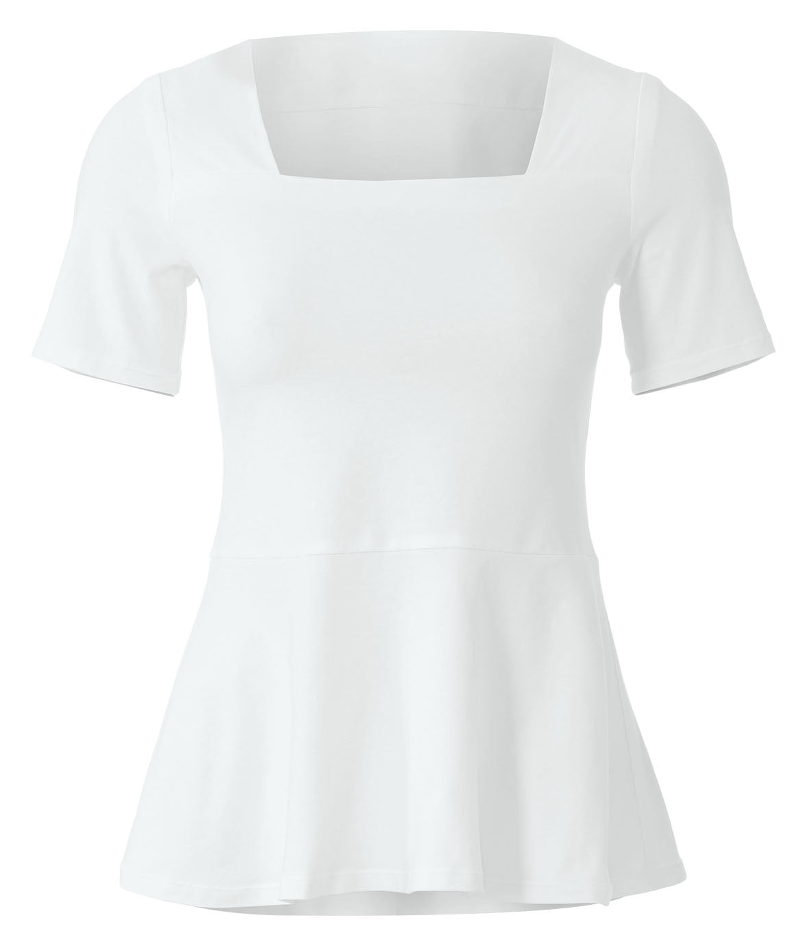 5908 Bluse