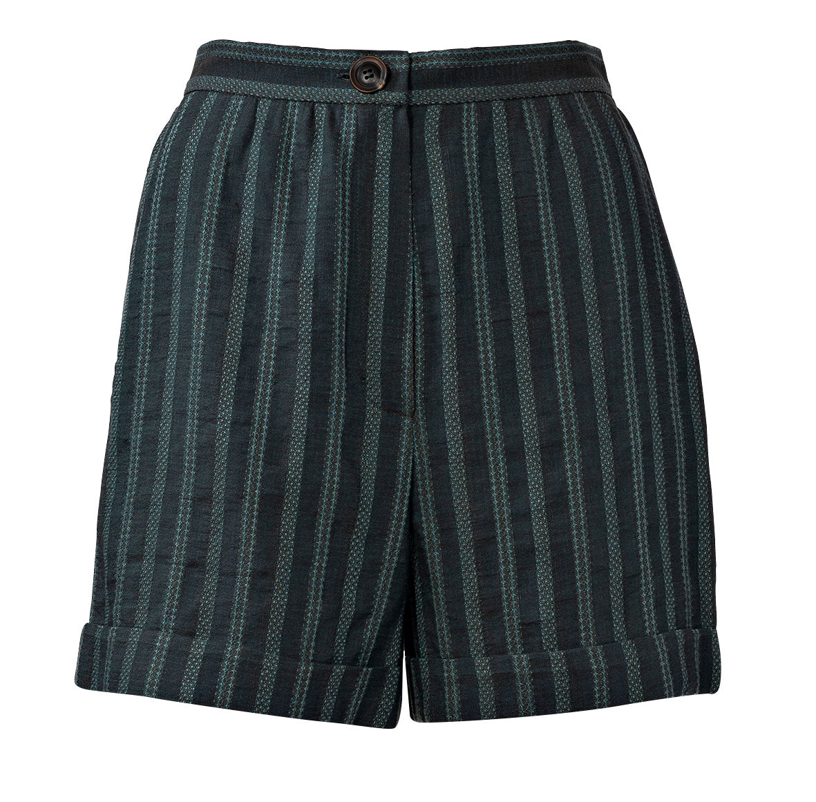 5912 Hose