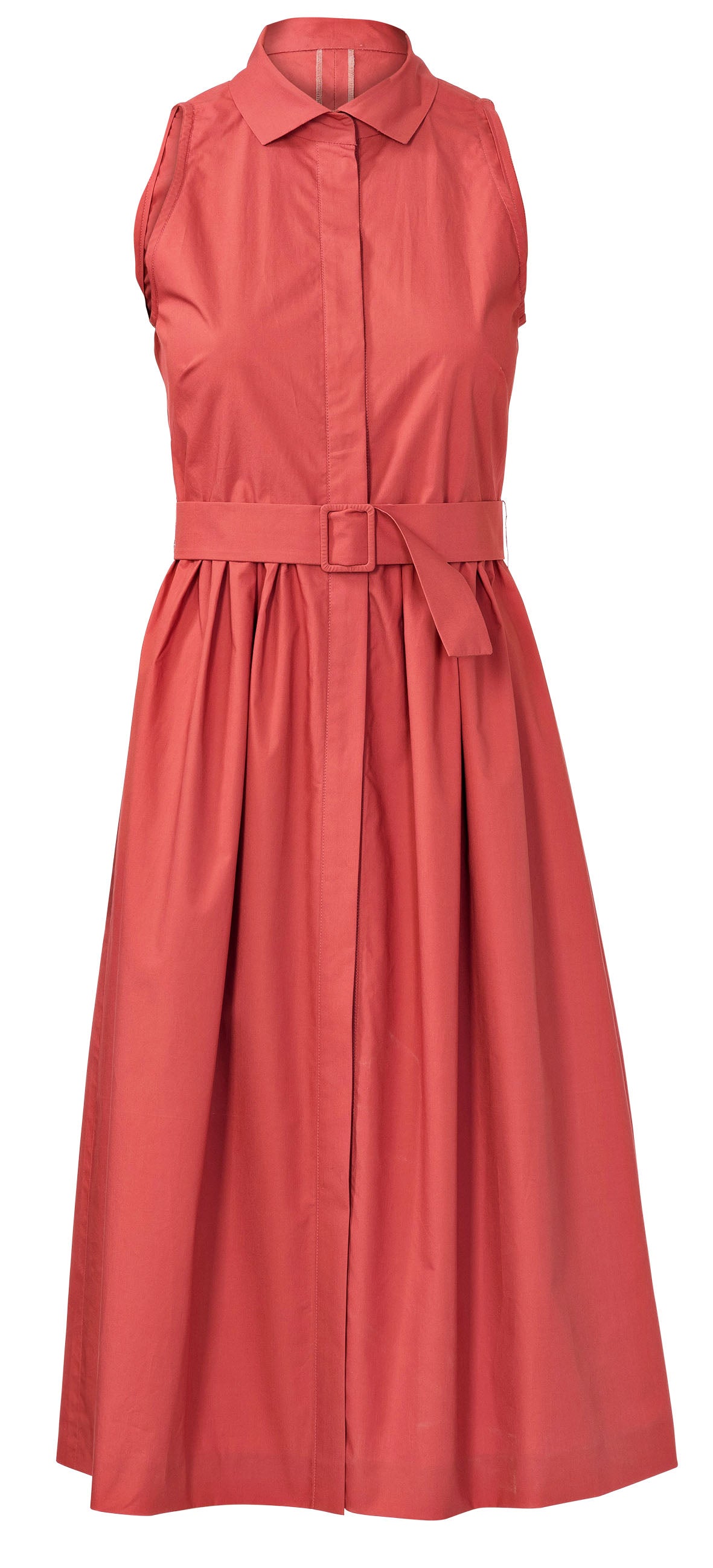 5916 Kleid