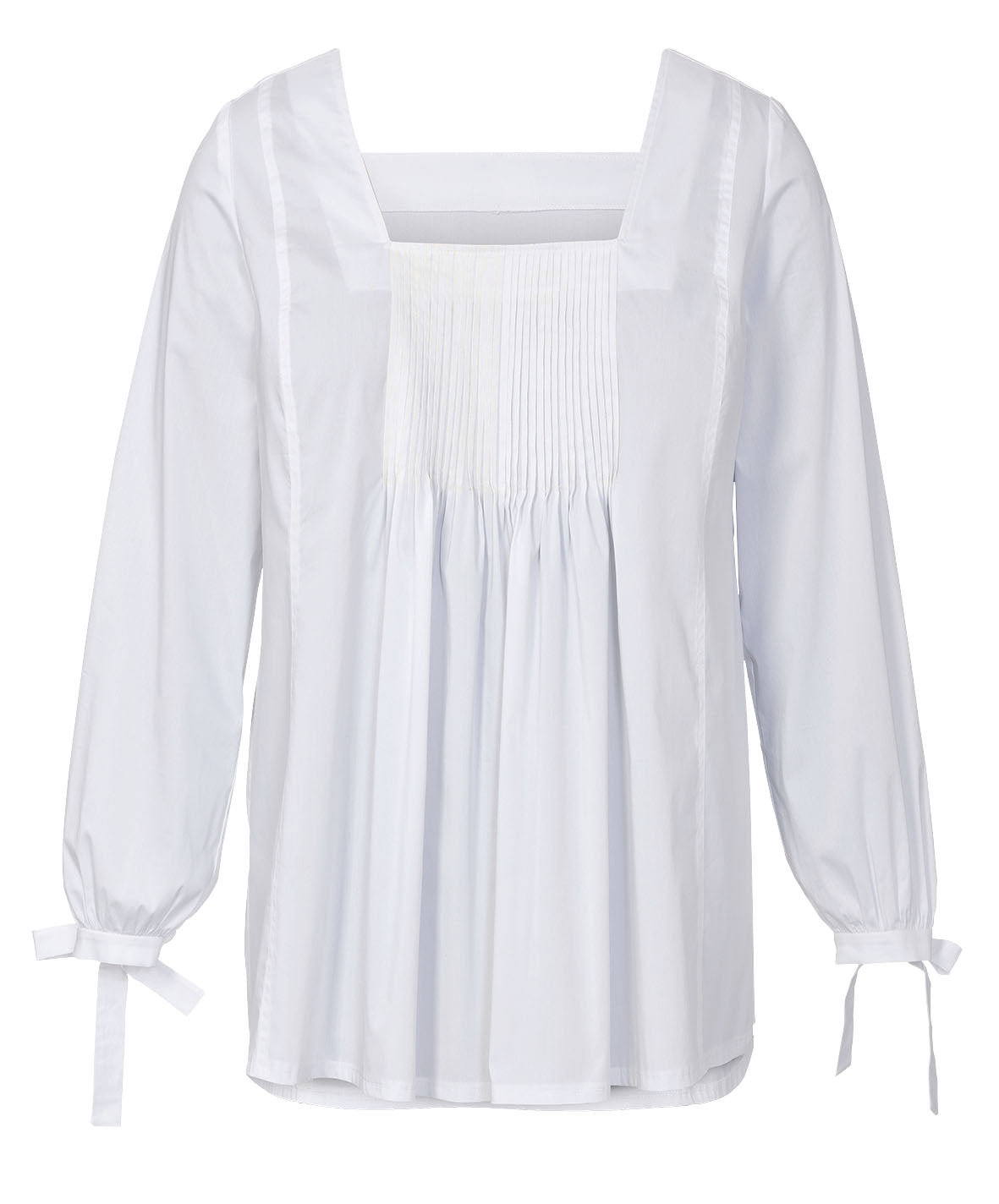 5917 Kleid&Tunika