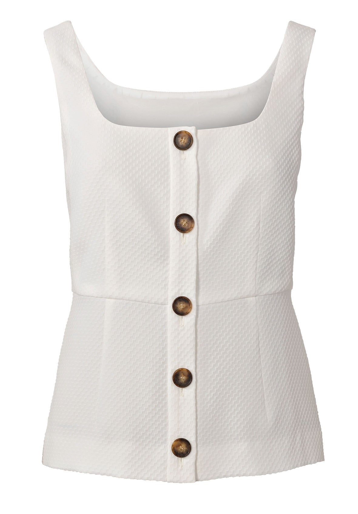 5922 Kleid&Top