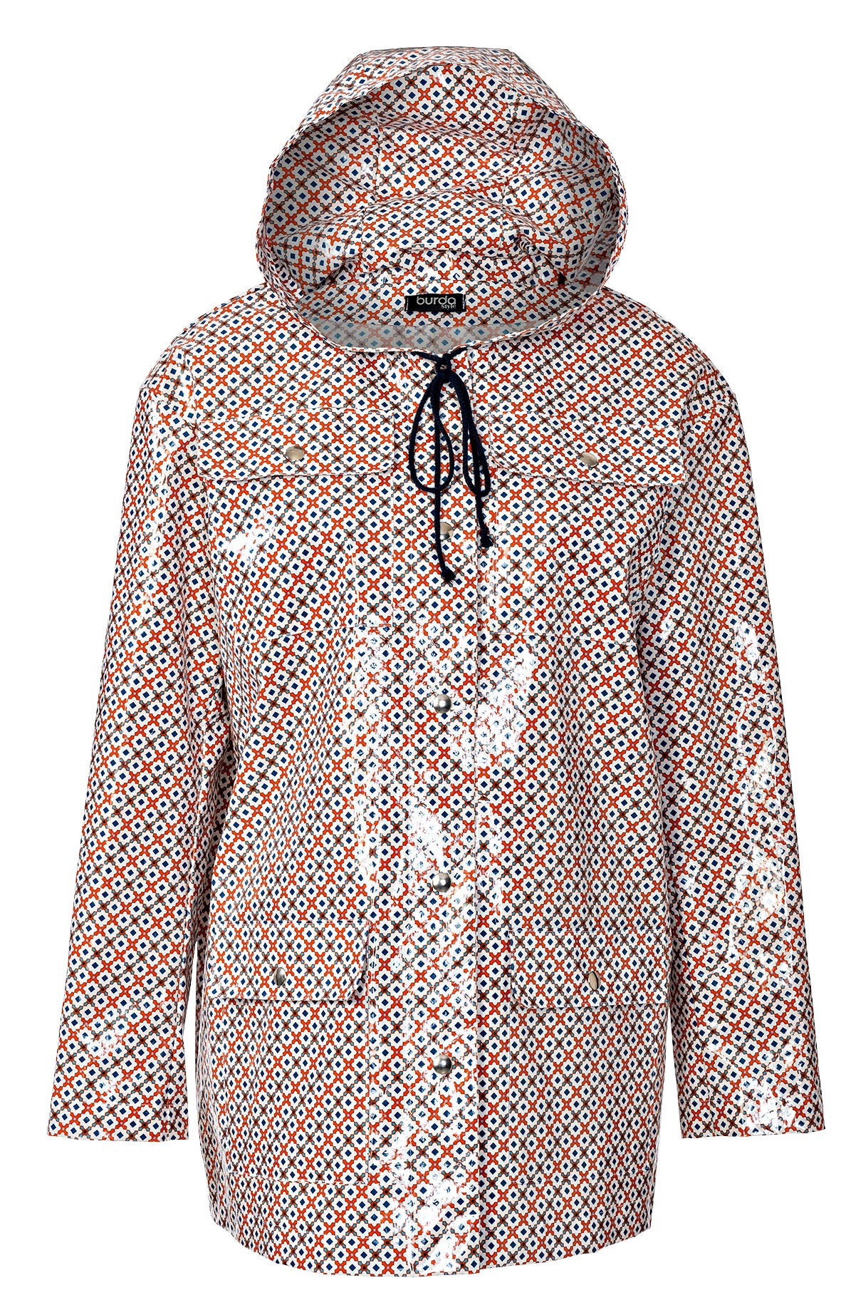 5923 Parka