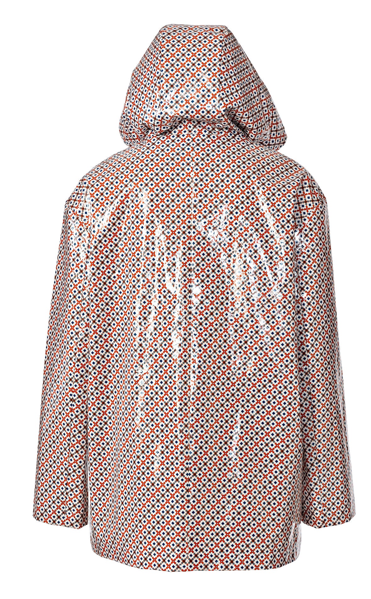 5923 Parka