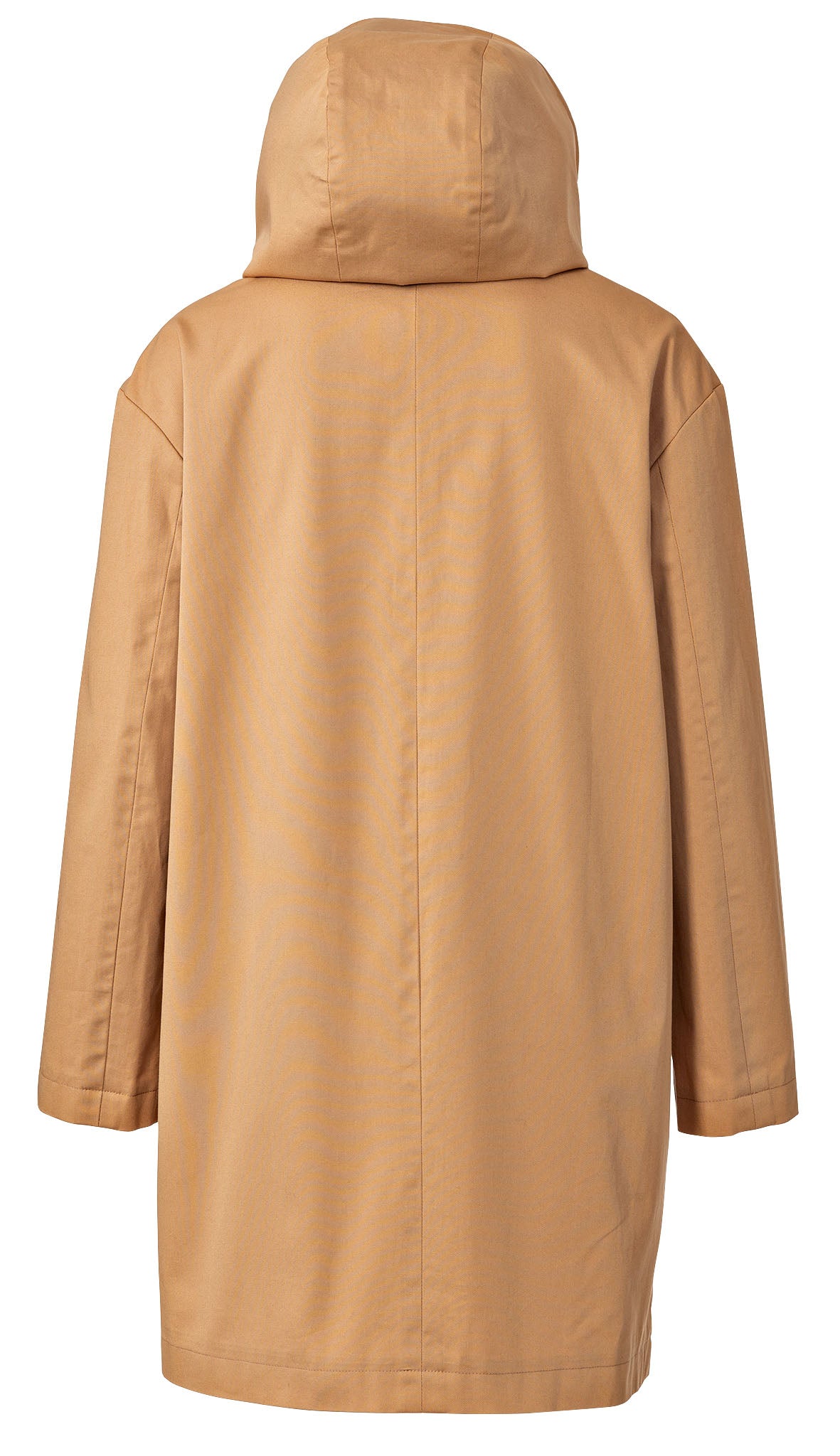 5923 Parka