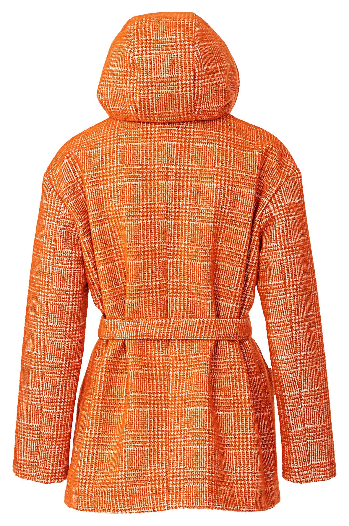 5923 Parka