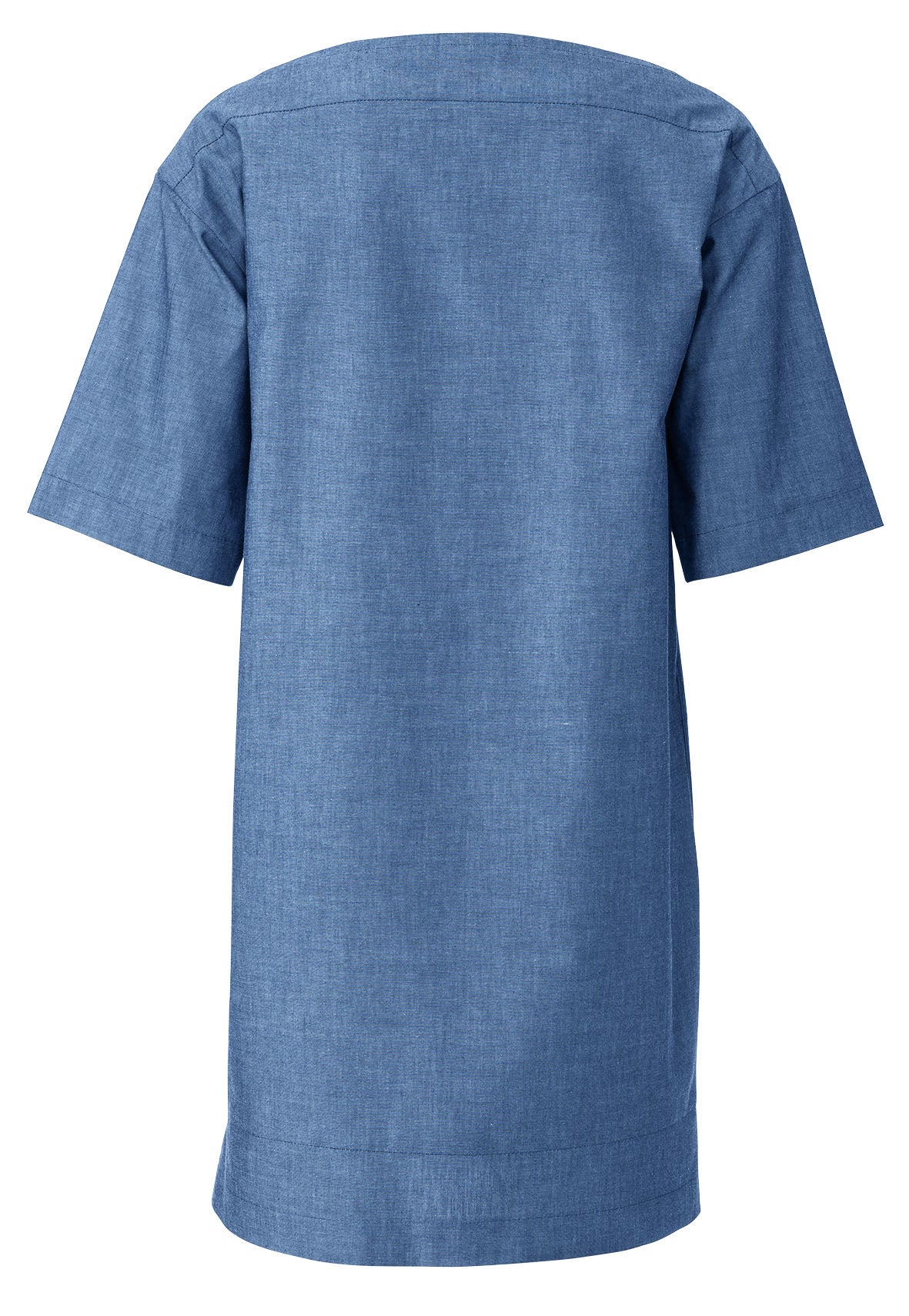 5925 Kleid