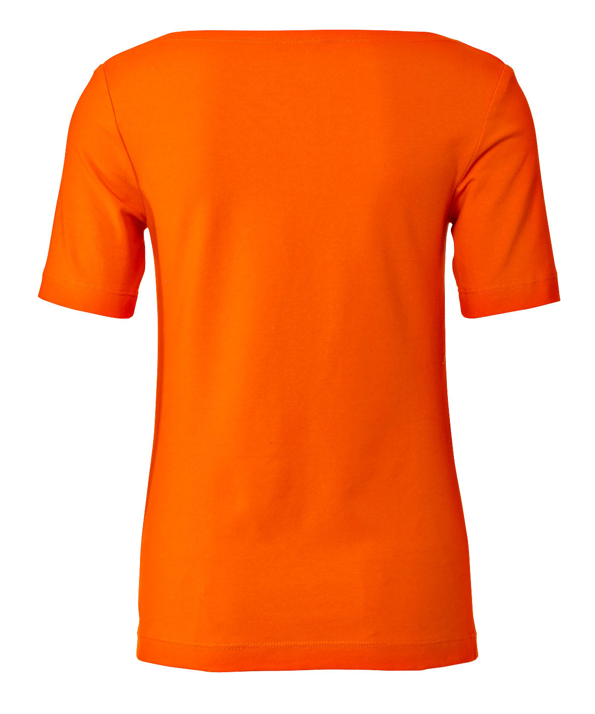 5926 Shirt