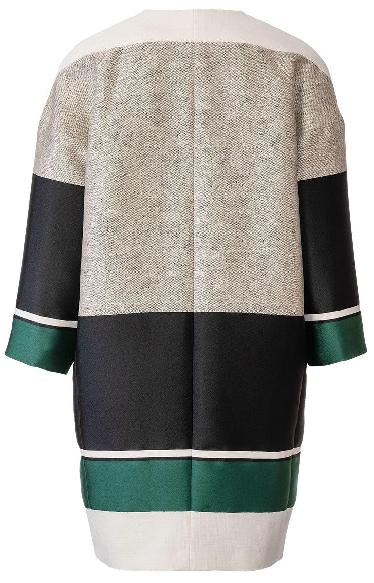 5931 Jacke&Mantel