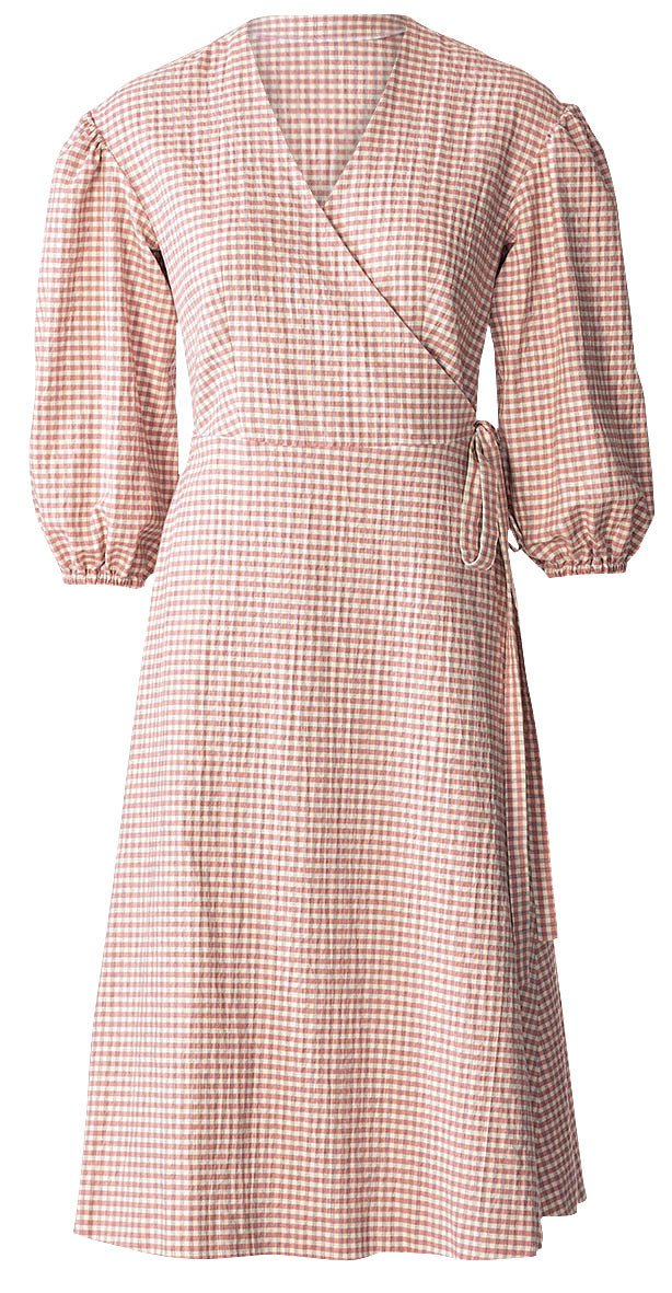 5933 Kleid