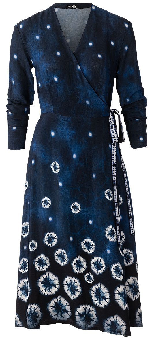 5933 Kleid