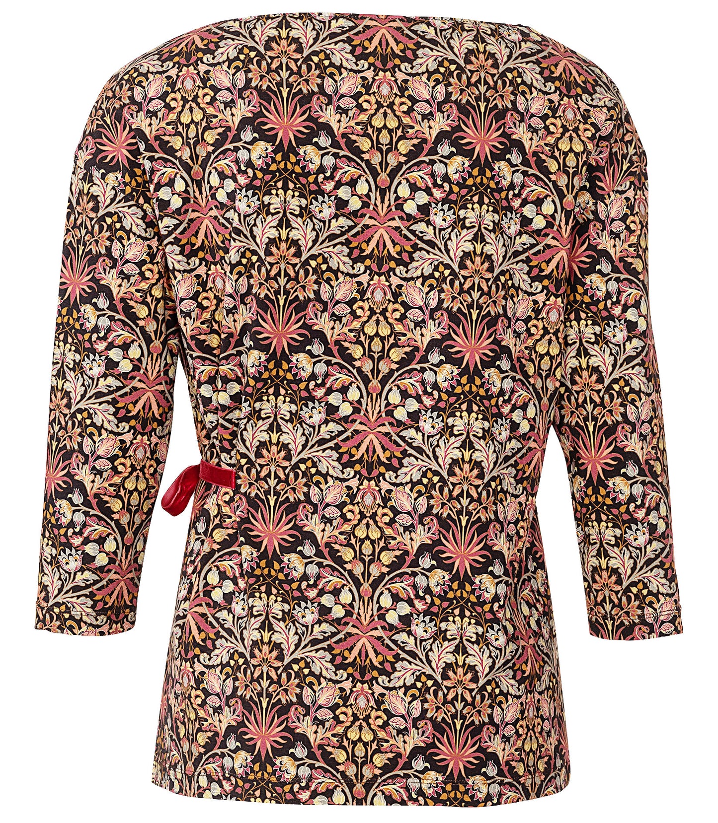 5940 Pulli