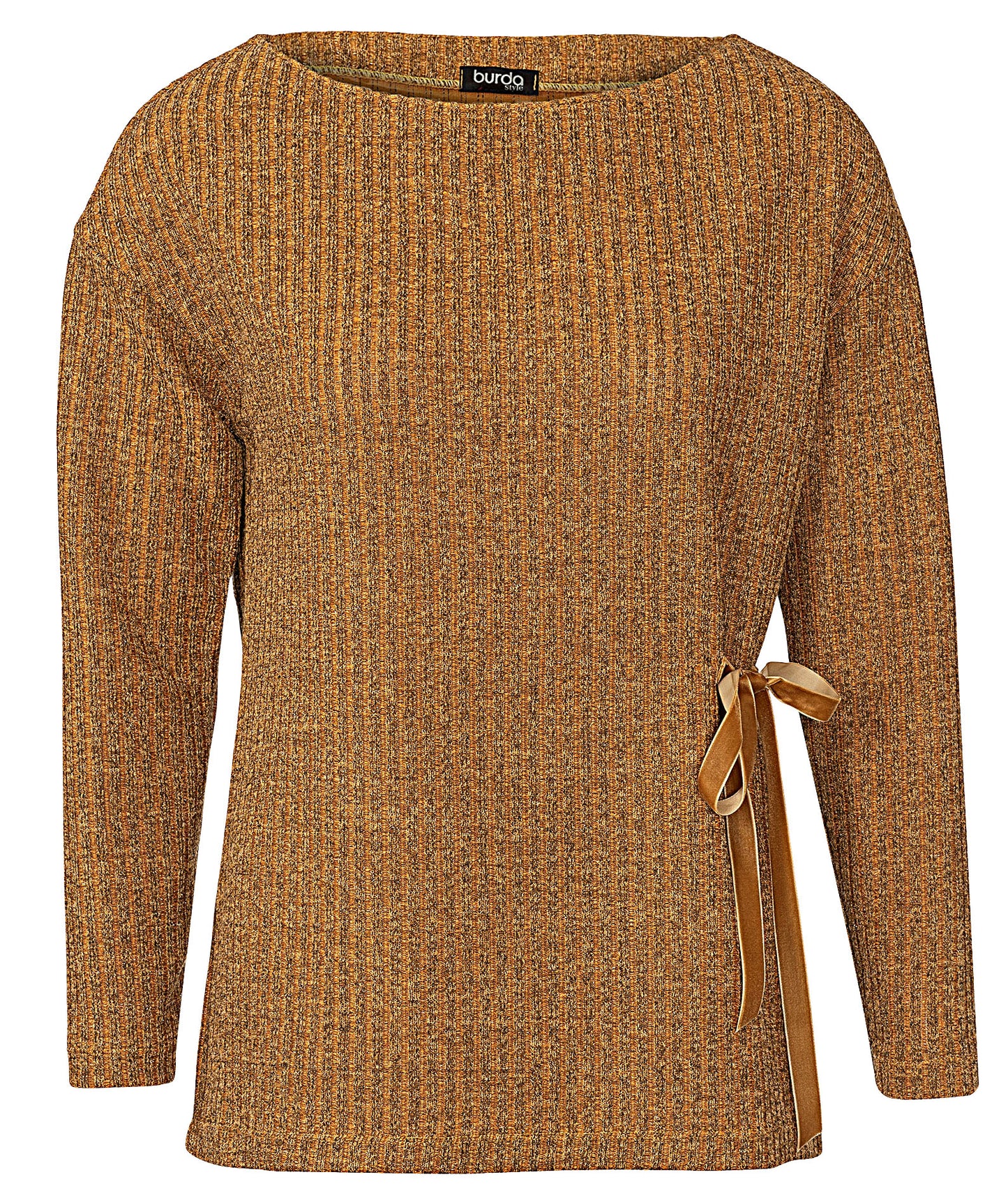 5940 Pulli