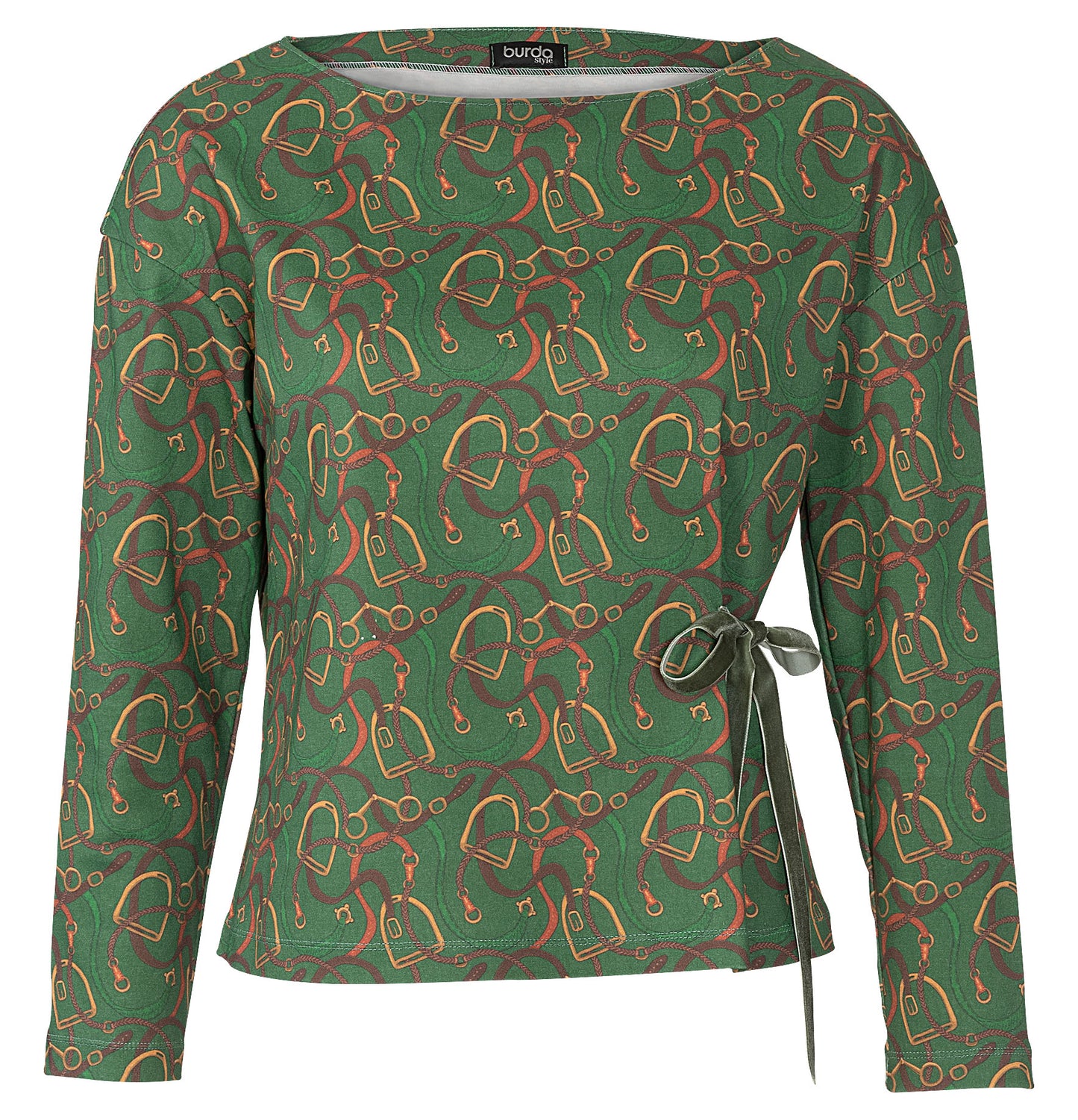 5940 Pulli