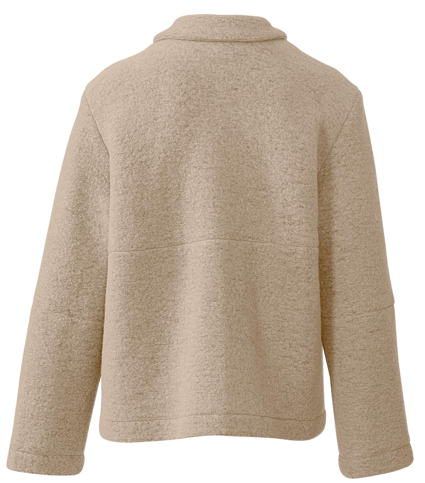 5941 Jacke & Mantel
