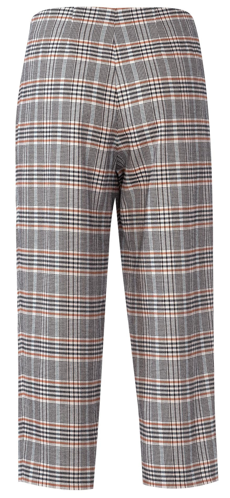 5942 Hose