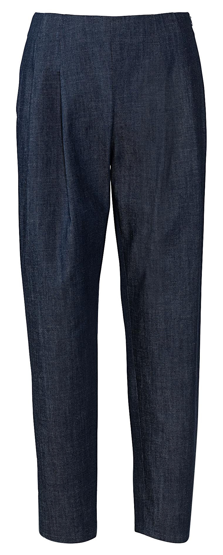 5942 Hose
