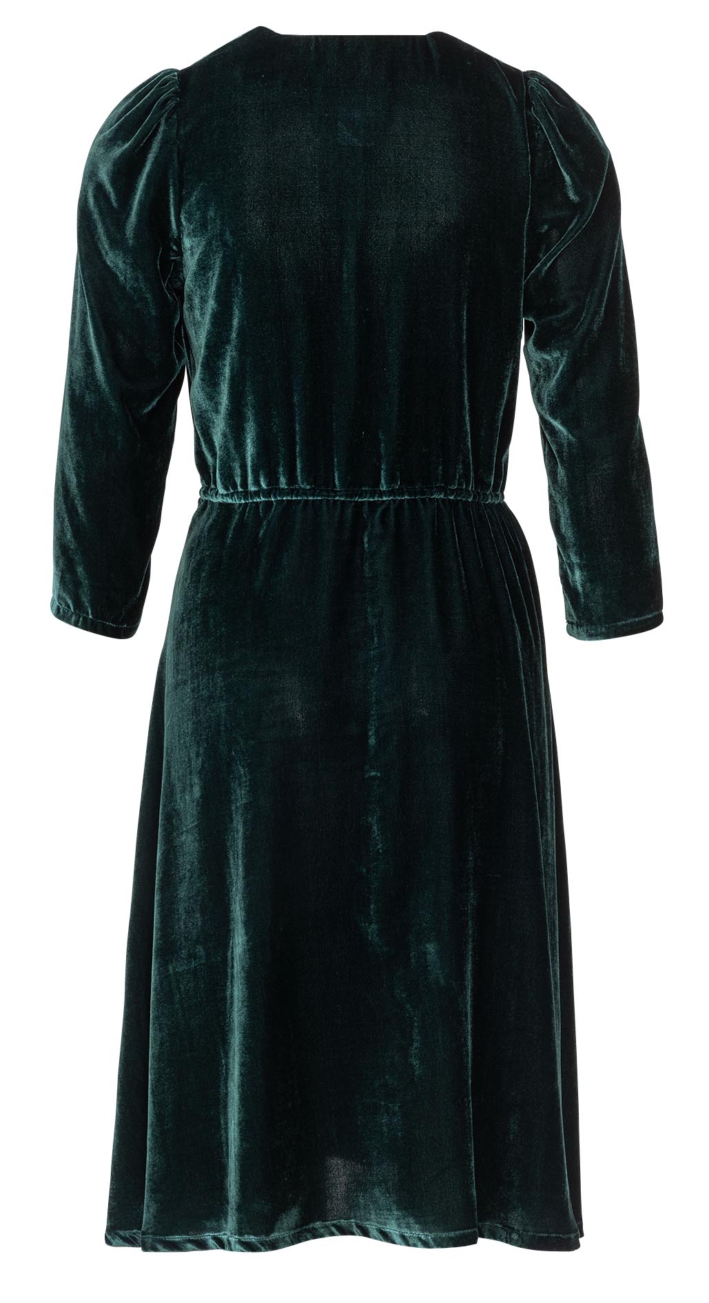 5943 Kleid