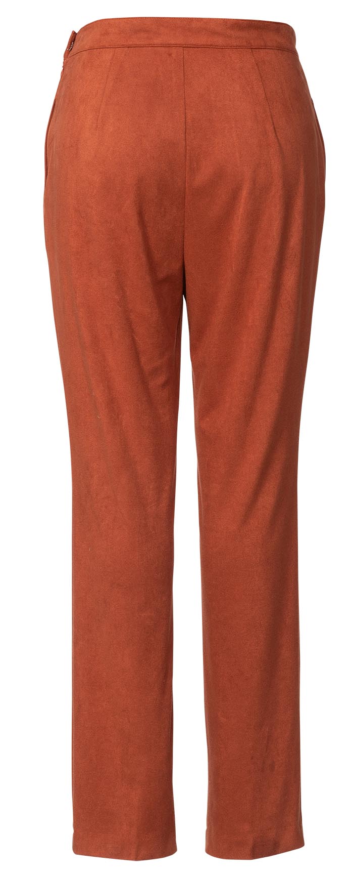 5946 Hose