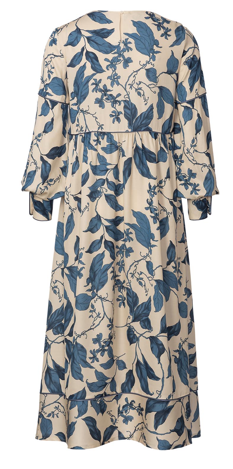 5948 Kleid