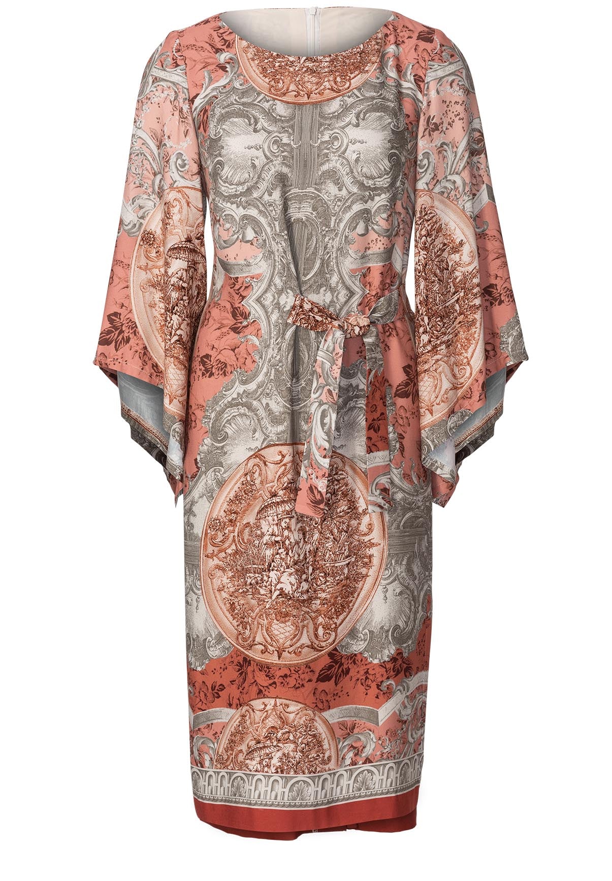 5950 Kleid