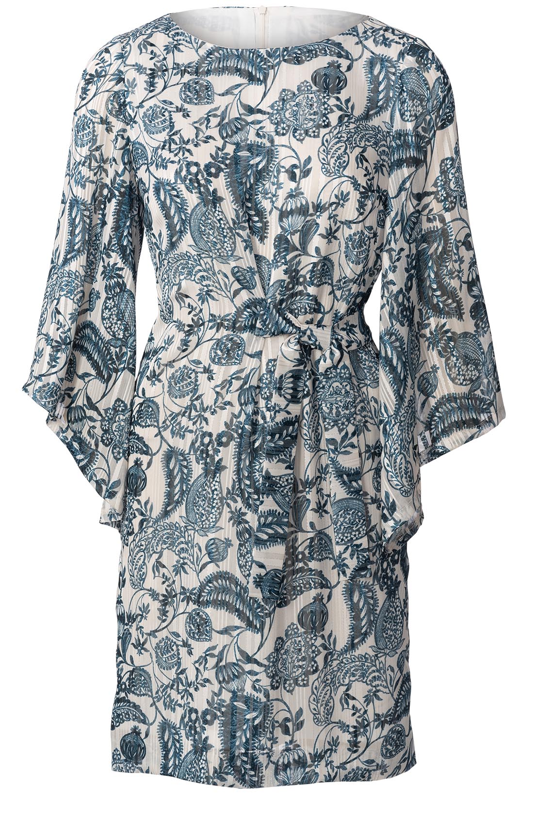5950 Kleid