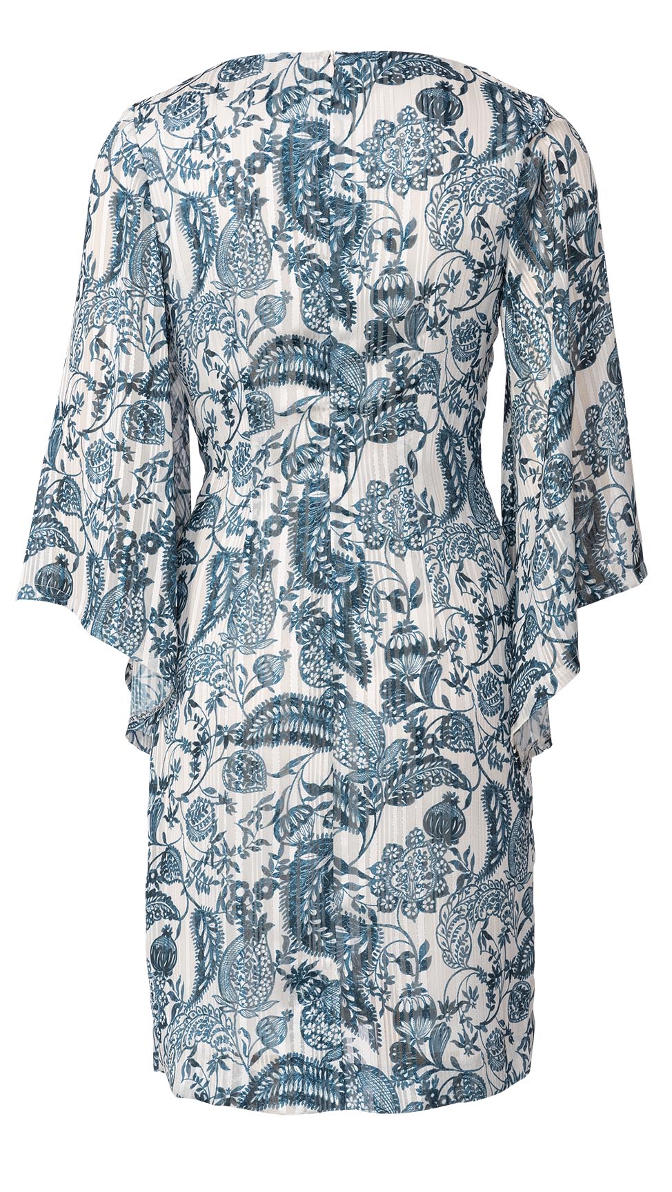 5950 Kleid