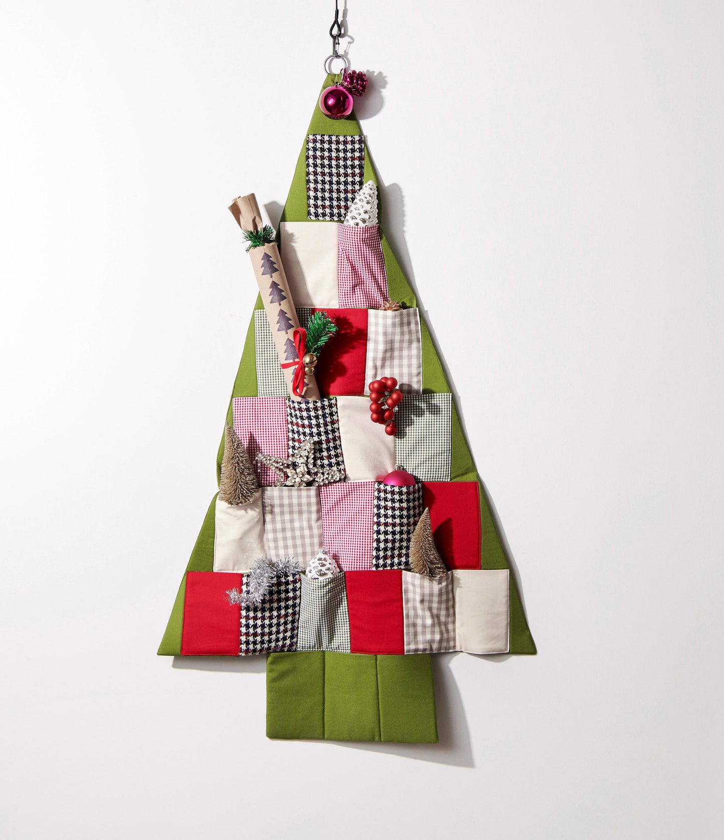 5952 Accessoires