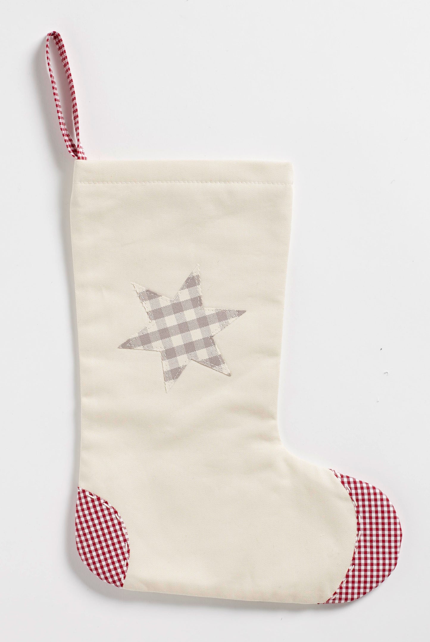 5952 Accessoires