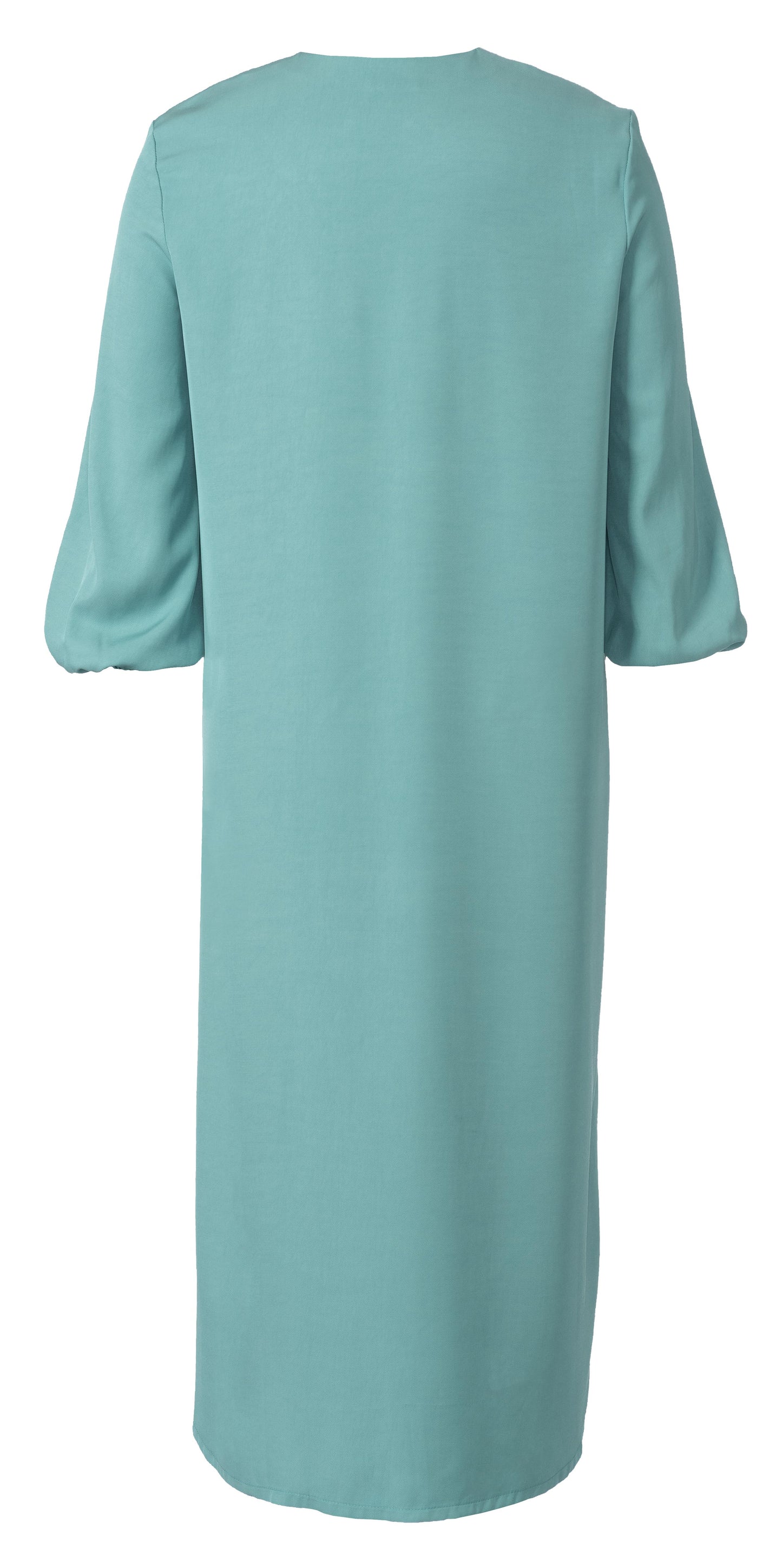 5953 Bluse & Kleid