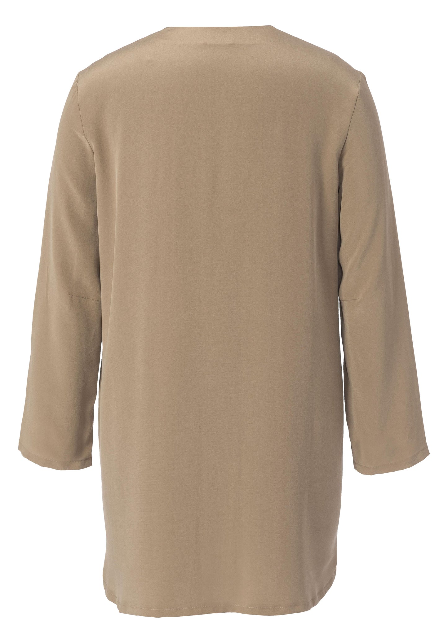 5953 Bluse & Kleid