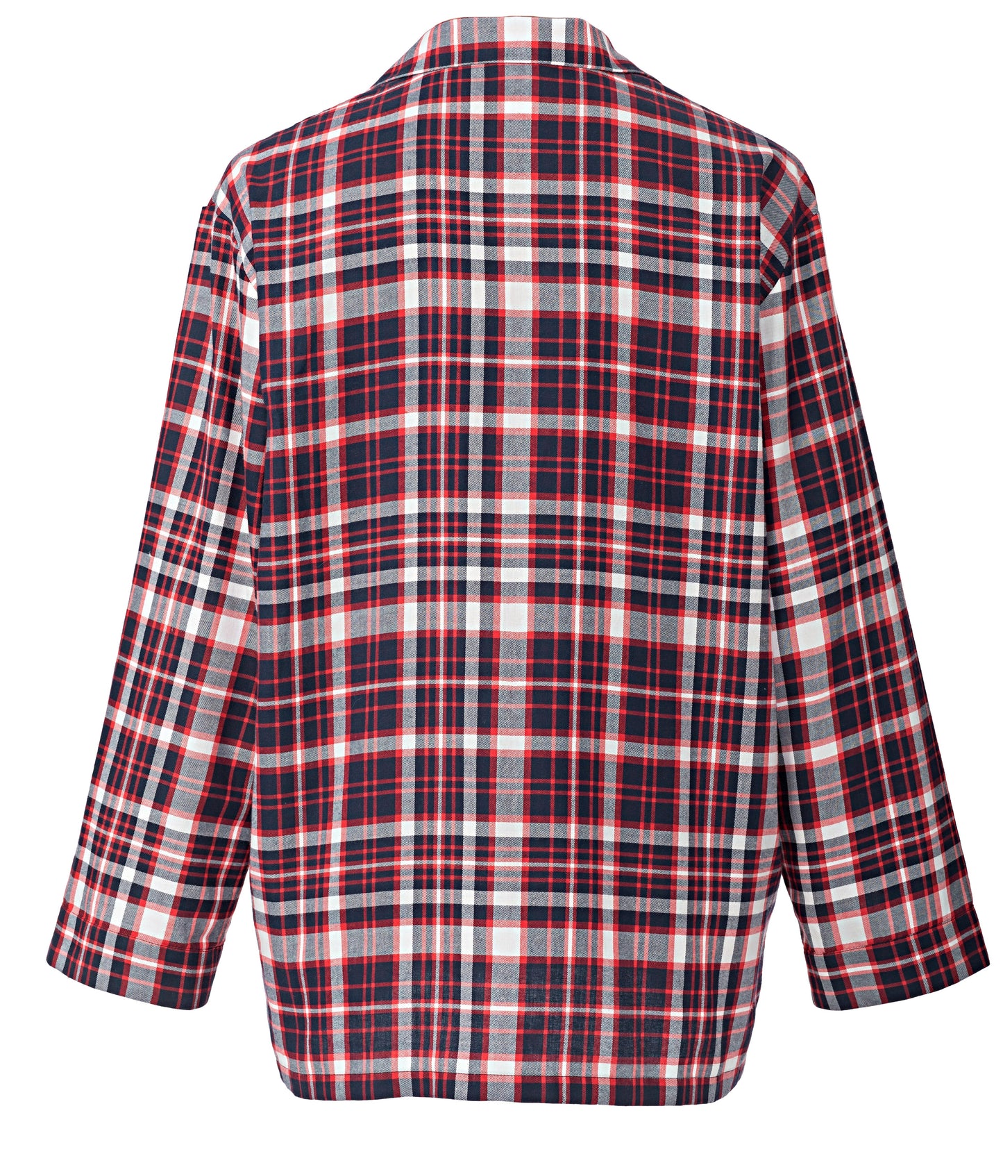 5956 Hose UNISEX