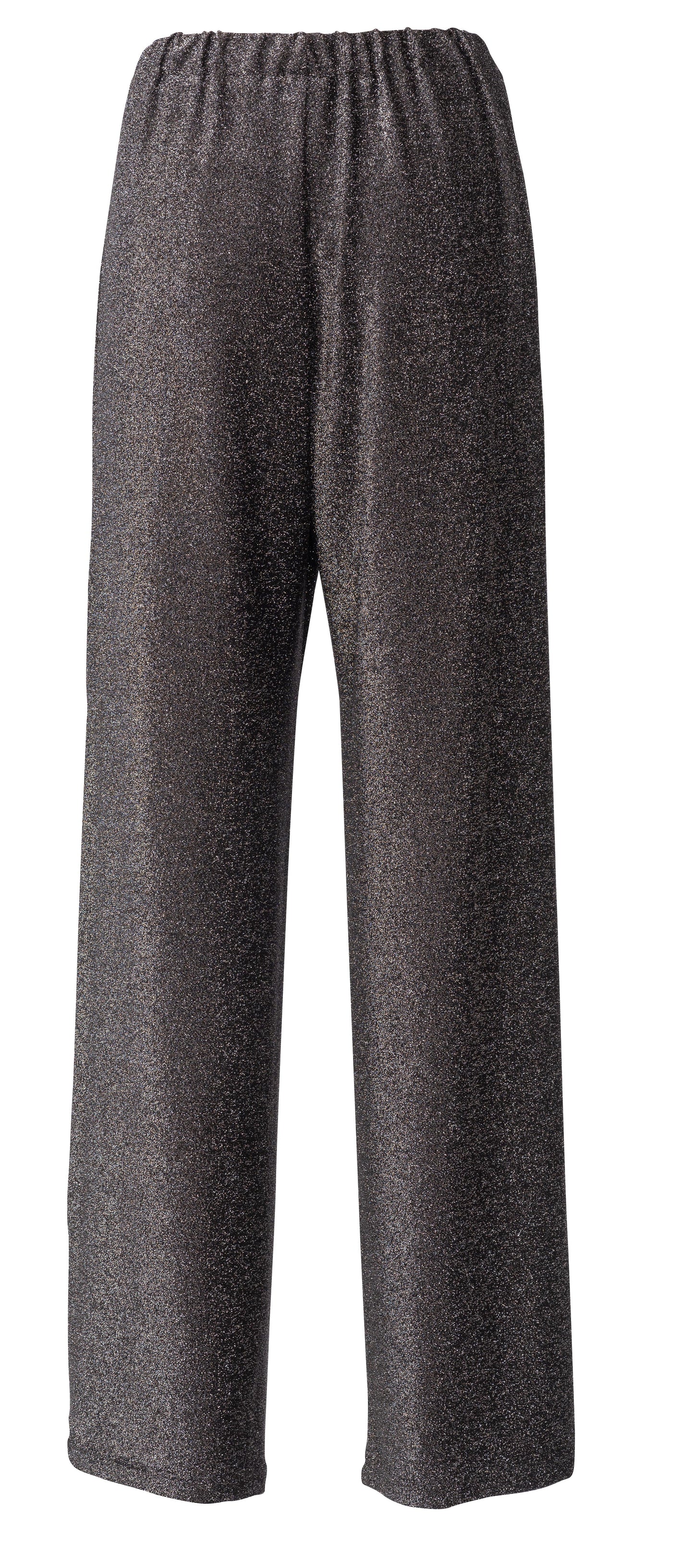 5960 Hose