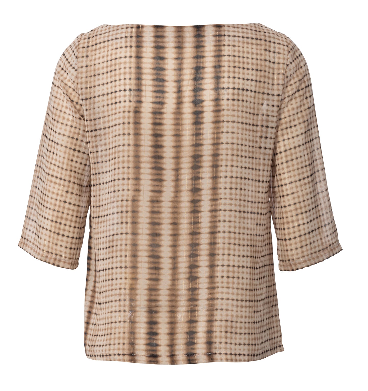 5961 Bluse