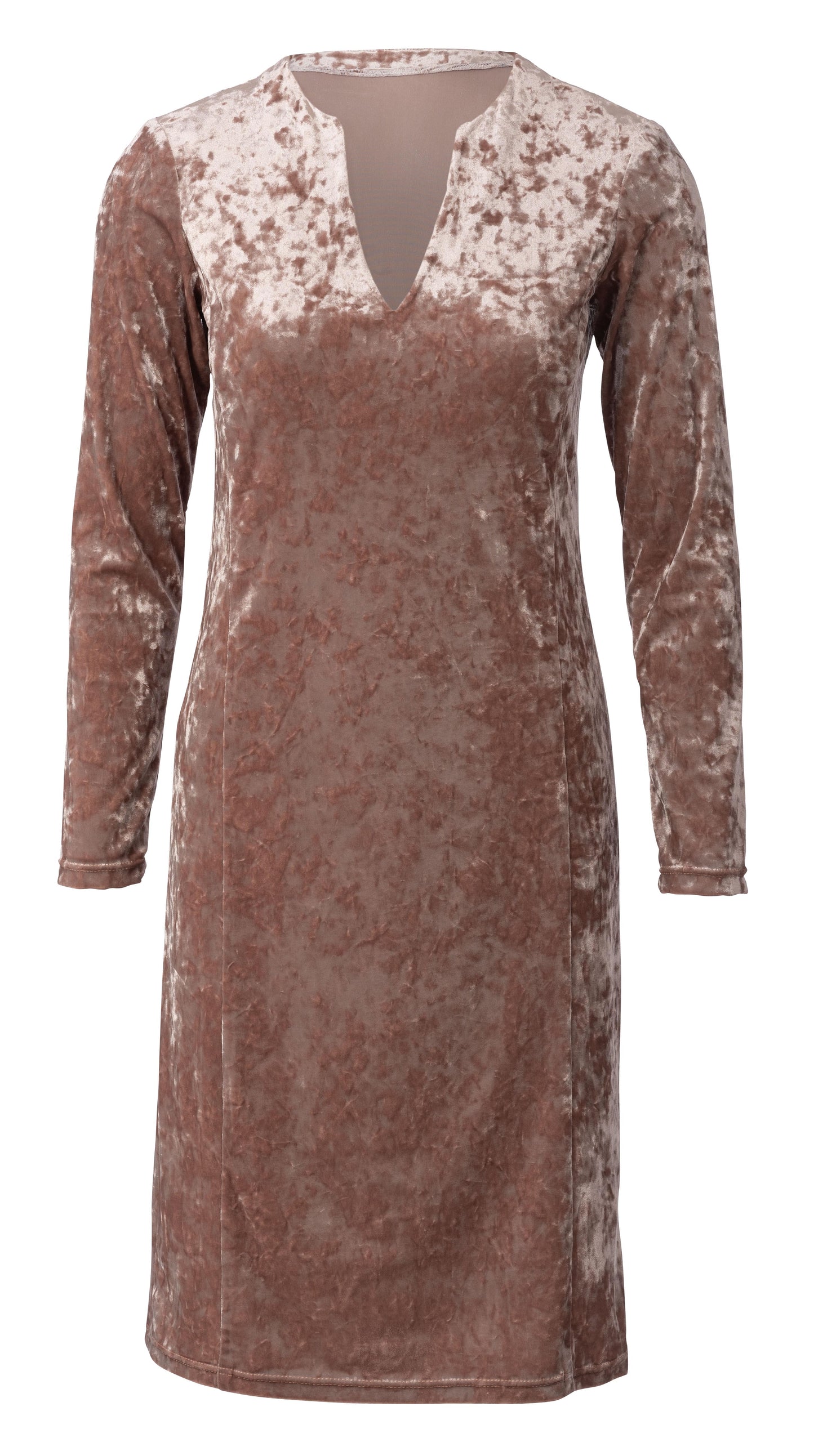 5962 Kleid