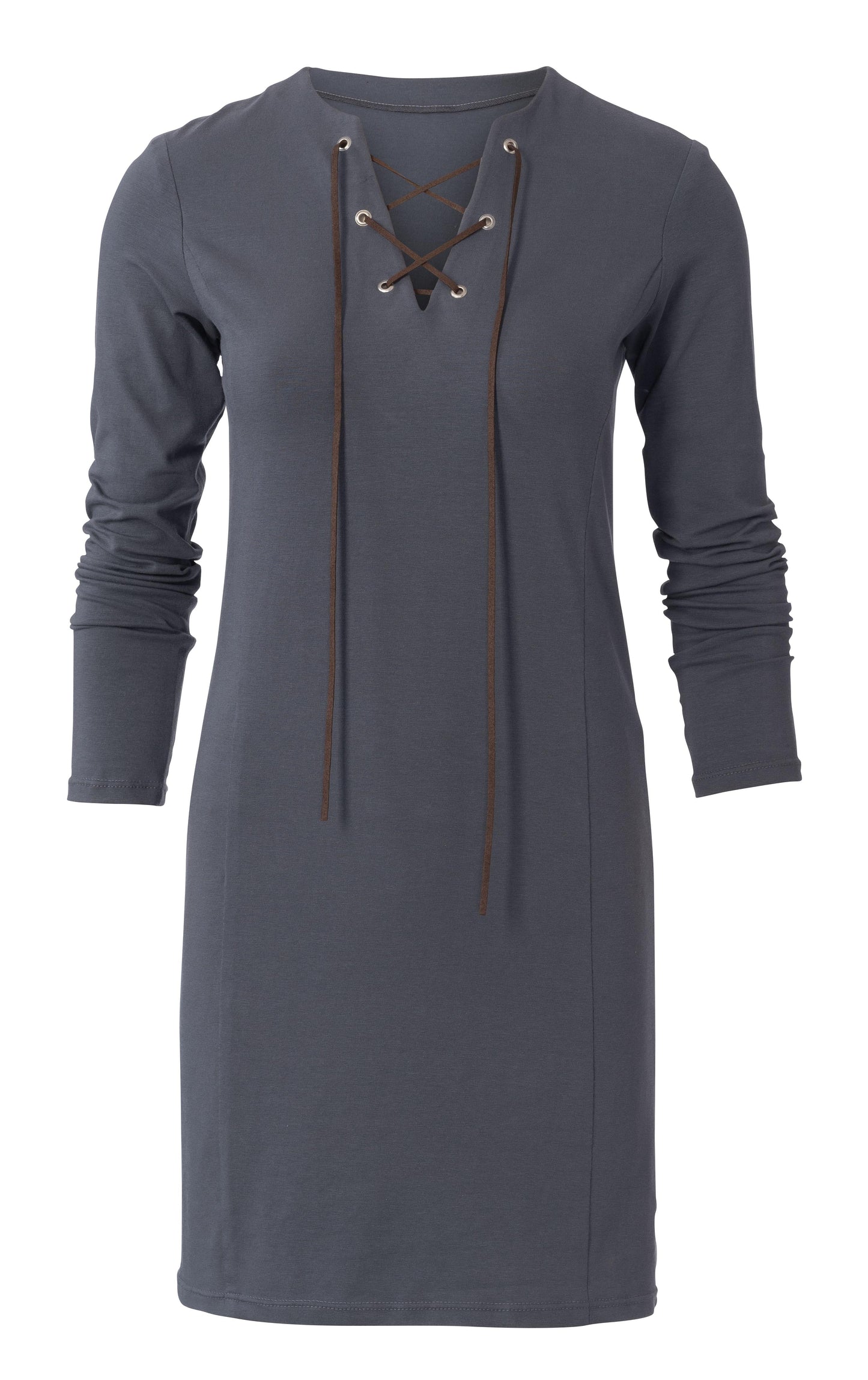 5962 Kleid