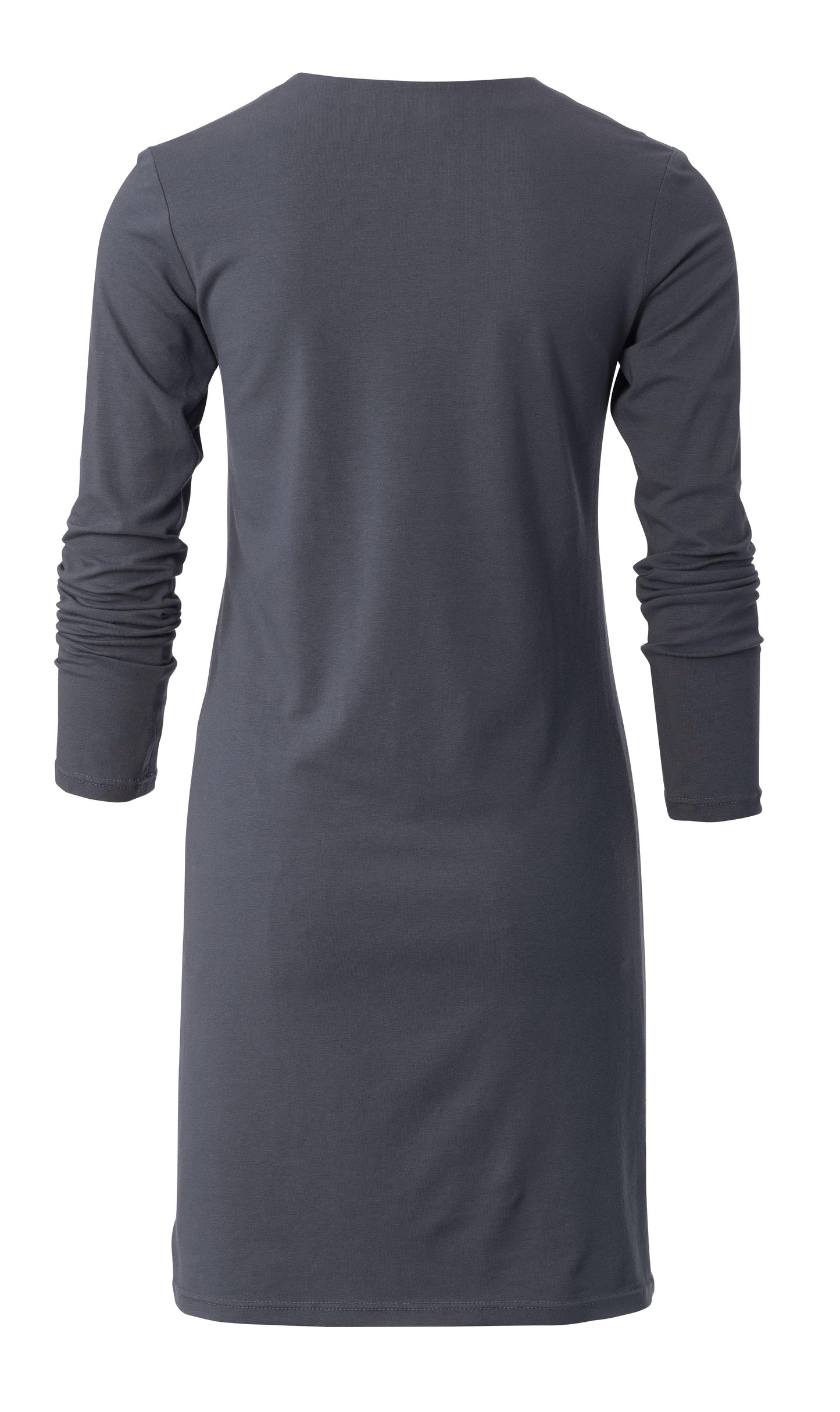 5962 Kleid