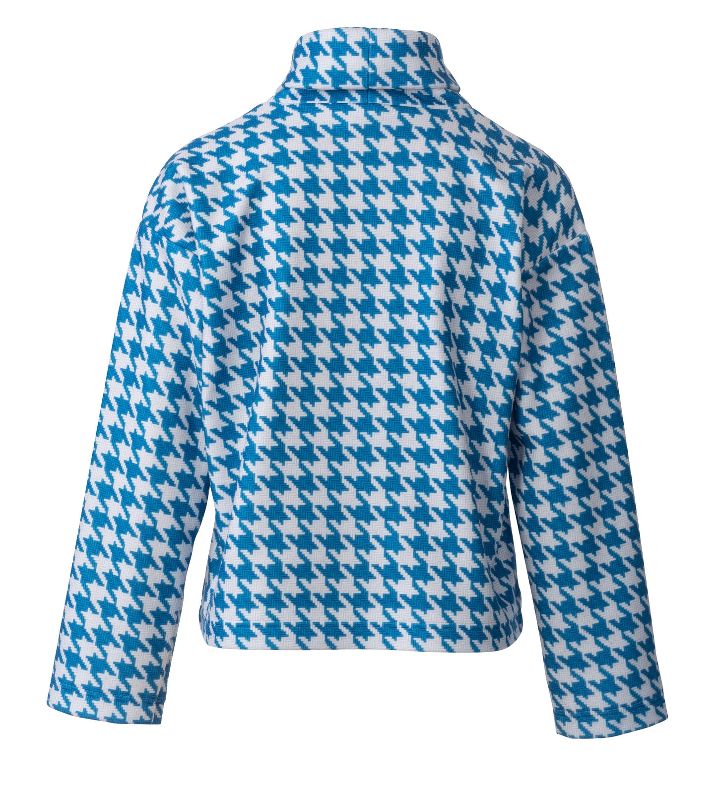 5963 Pulli