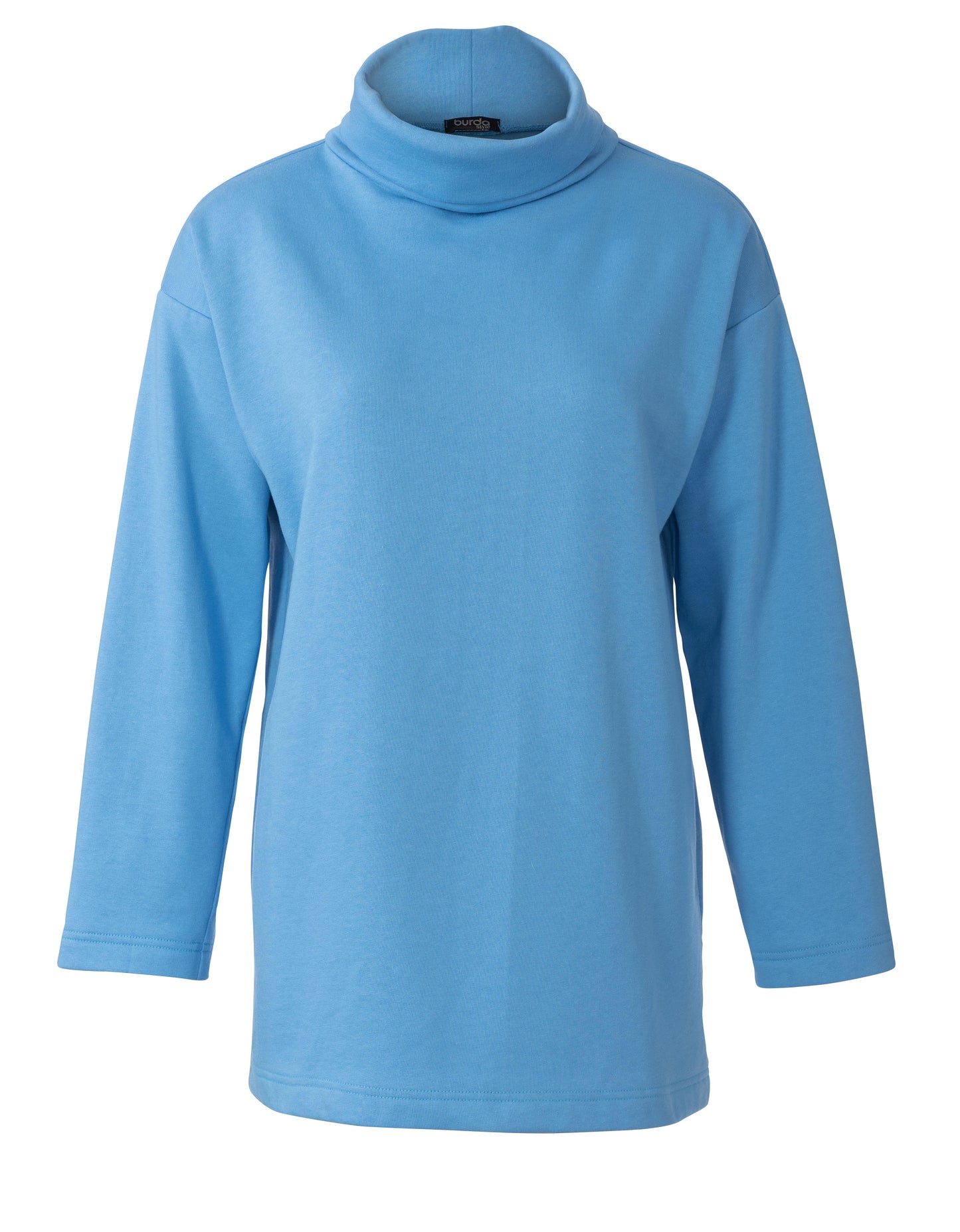 5963 Pulli