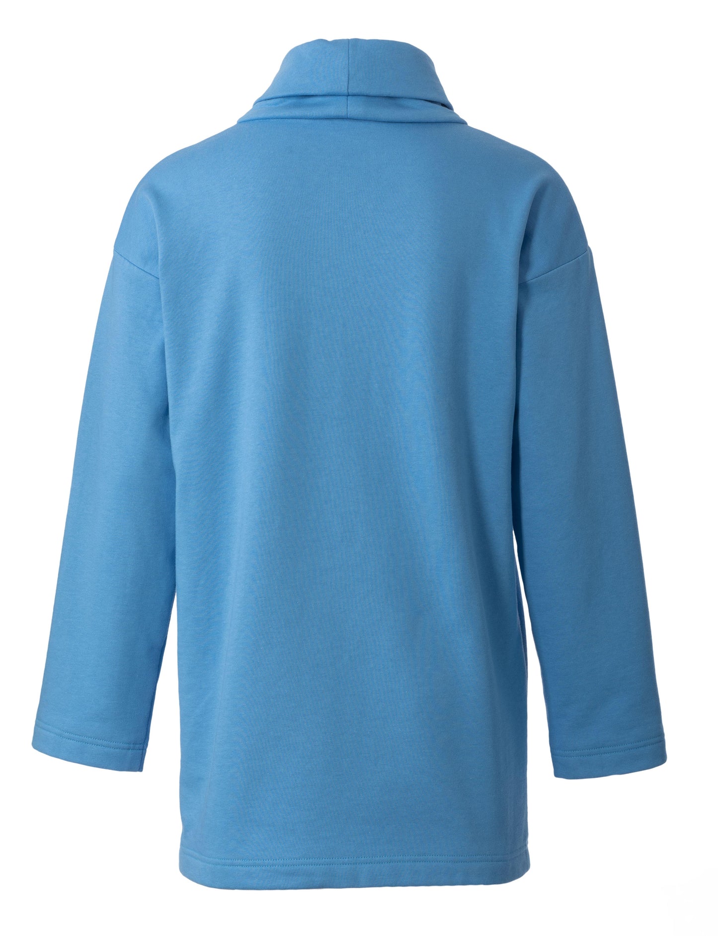 5963 Pulli
