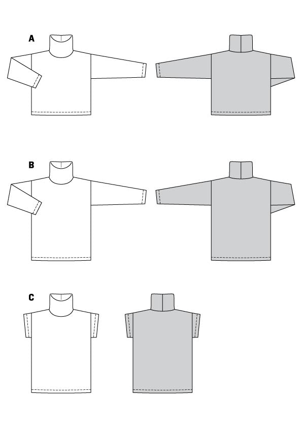 5963 Pulli