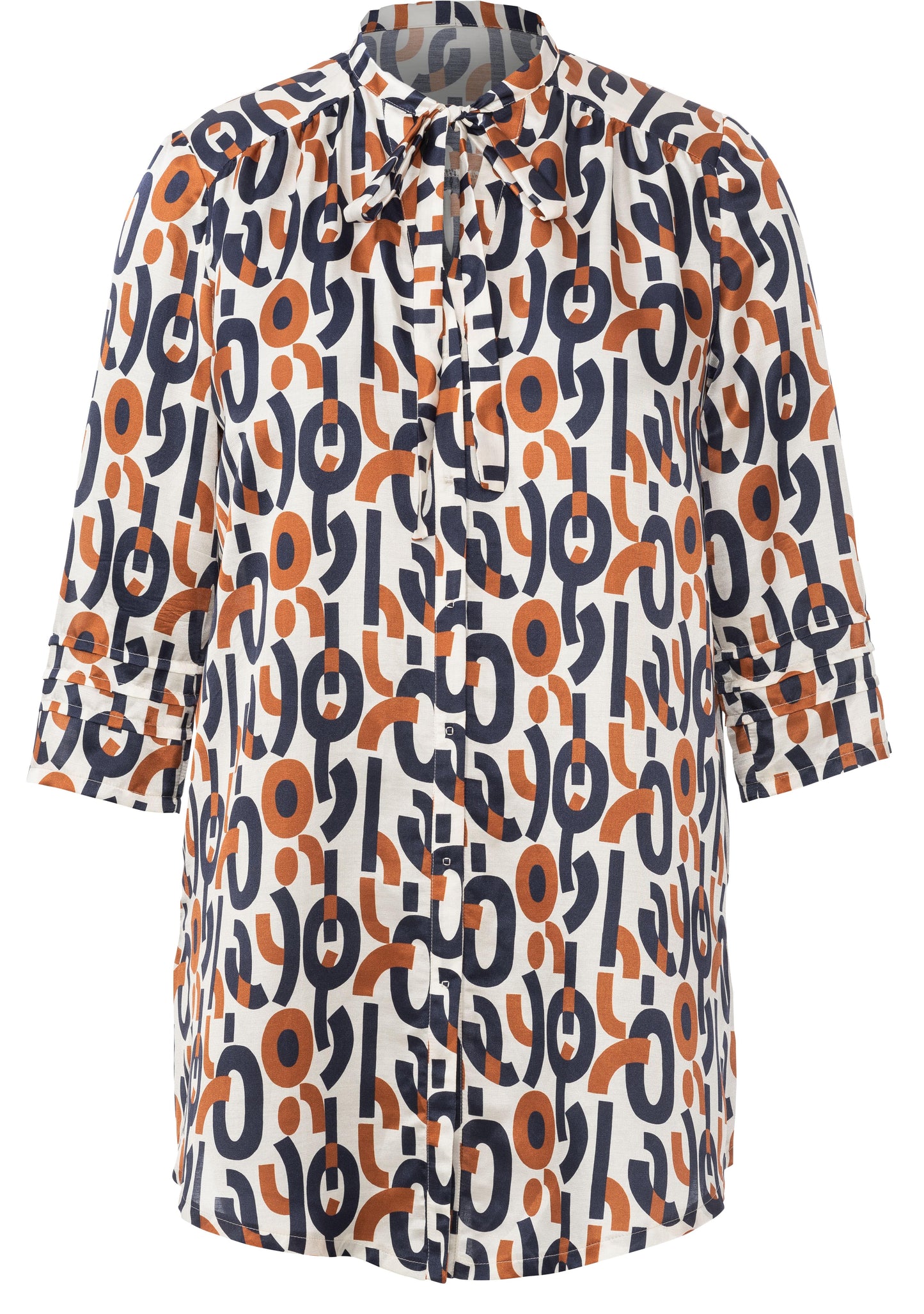 5965 Bluse
